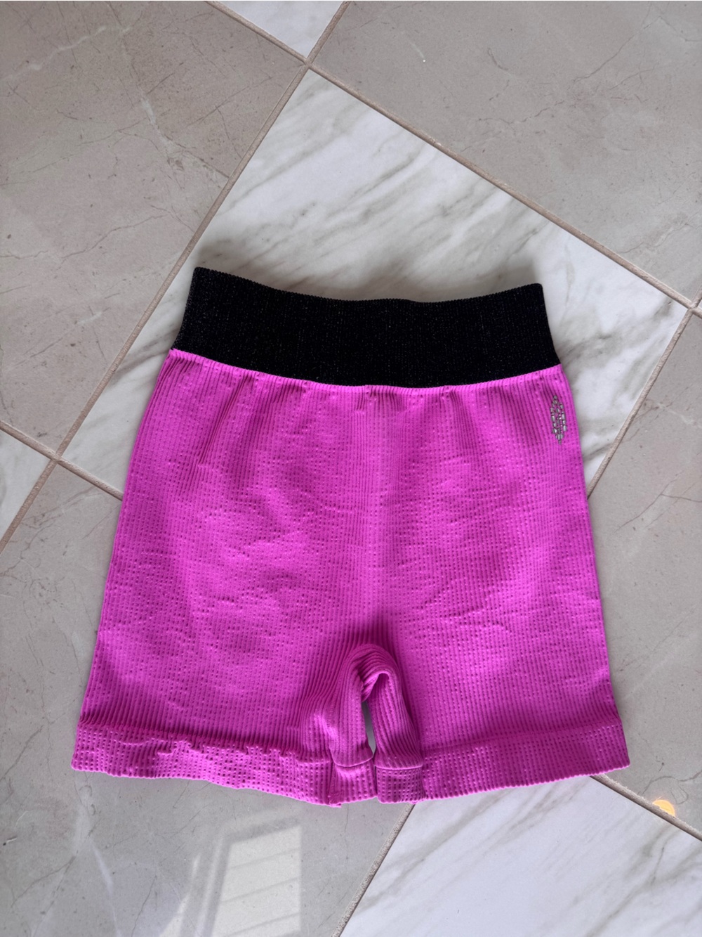 Happiness runs prajna short